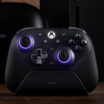 8BitDo Reveals Ultimate 3E Modular Controller For Xbox And PC
