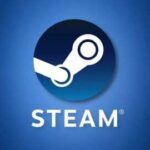Steam Smashes New Concurrent-User Record With More Than 41 Million Online