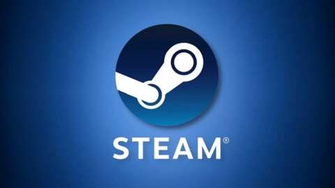 Steam Smashes New Concurrent-User Record With More Than 41 Million Online