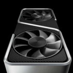 Nvidia Reportedly Combatting GPU Shortages By Bringing Back Discontinued Graphics Card
