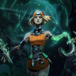 Steamโs 2025 Game Of The Year Revealed, Plus All Other Winners