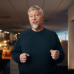 Cancellation Of New Bethesda MMO Just Got An Even Sadder Twist