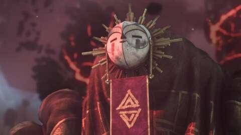 Clair Obscur: Expedition 33’s Files Flat Out Explain All Its Naming References And Meanings