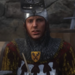 Kingdom Come 2 Studio Cut This Feature Because It Was “Too Bizarre And Too Much Work”