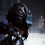 Arc Raiders Has Received Movie And TV Offers