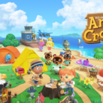 Animal Crossing Island Transfer Tool: How To Move Your New Horizons Saves To Switch 2