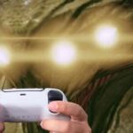 PlayStation AI Patent Could See Games Play Themselves When Players Get Stuck