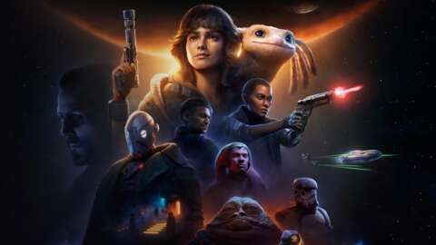 Game Pass Adds All These Games In January 2026