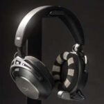 HyperX Reveals “Non-Invasive” Neurotech Gaming Headset–Whatever That Means