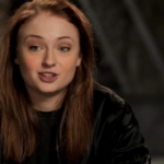 Tomb Raider TV Show: Here’s The Full Cast So Far