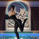 2025’s Top 5 Most-Played Games On PlayStation And Xbox Are The Same As 2024’s In The US