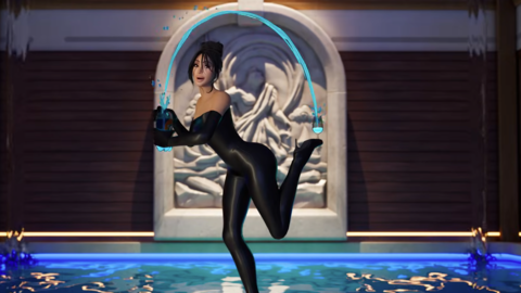 2025’s Top 5 Most-Played Games On PlayStation And Xbox Are The Same As 2024’s In The US