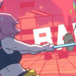 Rhythm Games Are Marching To The Beat Of Their Own Drum