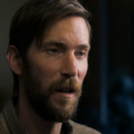 Troy Baker Says AI Revolution “Is A Good Thing,” But Not For The Reason You Might Think