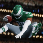 Amazon Prime Members Get These 23 Free Games This Month