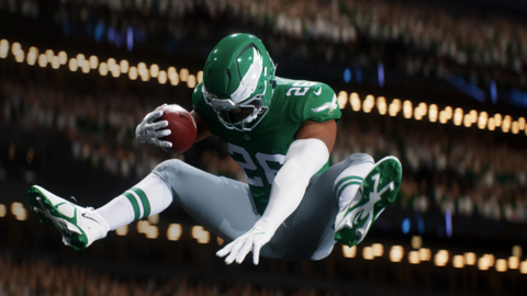 Amazon Prime Members Get These 23 Free Games This Month