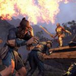 How The Elder Scrolls Online Is Going All-In On Seasons In 2026