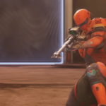 Splitgate Studio Reacts To Player Numbers: “Steam Charts Don’t Measure Fun”