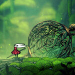 Balatro and Silksong “Don’t Make Sense Financially” And Are “Deeply Loved,” Says Analyst