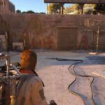 Arc Raiders Back On Top Quest Guide