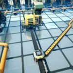 How to Use Satisfactory’s Smart Splitters