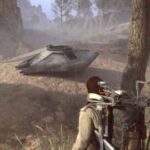 Arc Raiders A Bad Feeling Quest Guide