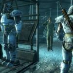 This Week’s Episode Of Fallout Paid Tribute To The Series’ Best DLC