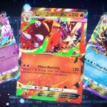 Dual Pokemon Card Heists See Over $300,000 Of Rare Collectibles Stolen