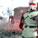 Steam Reviews Moving From Mixed To Very Positive Can Triple Games’ Chance Of A Sale