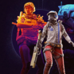 Arc Raiders Was Priced At $40 To Avoid Being An “Offender” To People