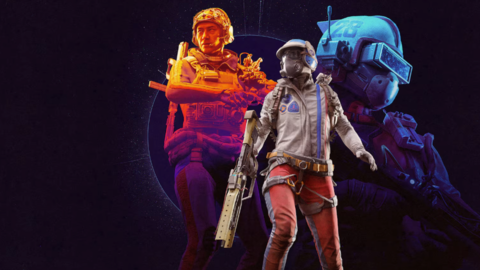 Arc Raiders Was Priced At $40 To Avoid Being An “Offender” To People