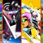 Save On Dozens Of PC Games With These New Year Bundle Deals