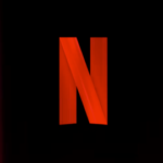 Netflix’s Bid For Warner Bros. Now Looks More Like A Sure Thing