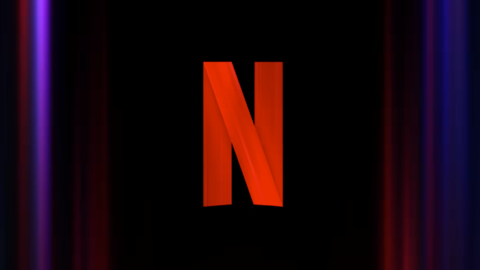 Netflix’s Bid For Warner Bros. Now Looks More Like A Sure Thing