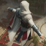 Assassin’s Creed Characters Arrive In Raid: Shadow Legends Today, See The Launch Trailer