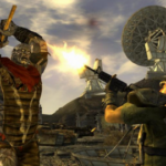 Fallout 3 And New Vegas Remakes, Wolfenstein 3, New Warcraft Mobile Games Are Rumored