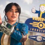 Call Of Duty’s Fallout Crossover Adds A Vault-Themed Nuketown, LTMs, And Skins