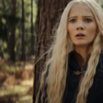 Witcher Season 5 Coming This Year, Will End The Series