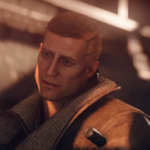 Wolfenstein 3 Is In The Works, Multiple Reports Say