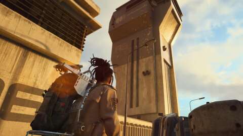 Arc Raiders Lost In Transmission Quest Guide