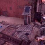 Arc Raiders Communication Hideout Quest Guide