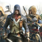 AAA Games’ Future “Lies In Smaller Teams,” Says AC Unity Director