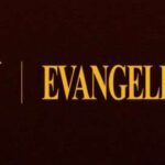 Razer Is Teasing A Collaboration With One Of The Biggest Mecha Anime Of All time