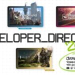 Xbox Developer Direct Returns January 22 With Fable And Forza Horizon 6