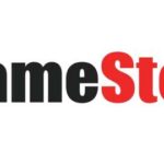 GameStop CEO Could Ring In Big Payday But With An Even Bigger Caveat