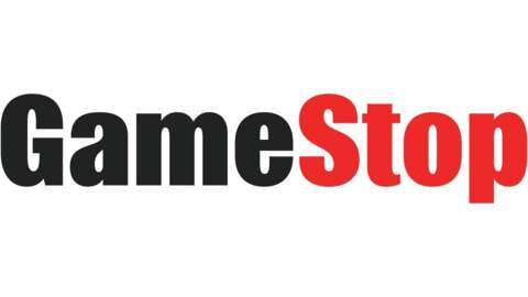 GameStop CEO Could Ring In Big Payday But With An Even Bigger Caveat