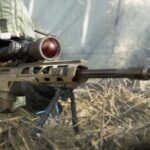 CoD Season 1 Reloaded Patch Notes Detail Weapon Balancing And Map Fixes For BO7 And Warzone