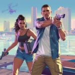 New GTA 6 Delay Rumor Shot Down By Reporter, Says Statement Was Misconstrued