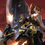 PUBG: Blindspot Is Heading To Early Access Next Month