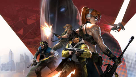 PUBG: Blindspot Is Heading To Early Access Next Month